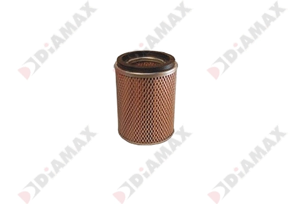 Air Filter (DA2222)