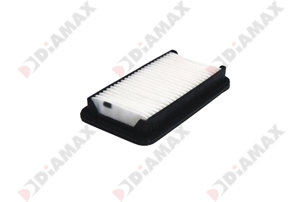 Air Filter (DA2324)