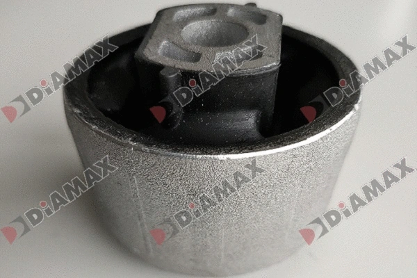 Mounting, control/trailing arm (B7082)