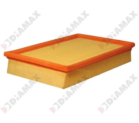 Air Filter (DA2146)