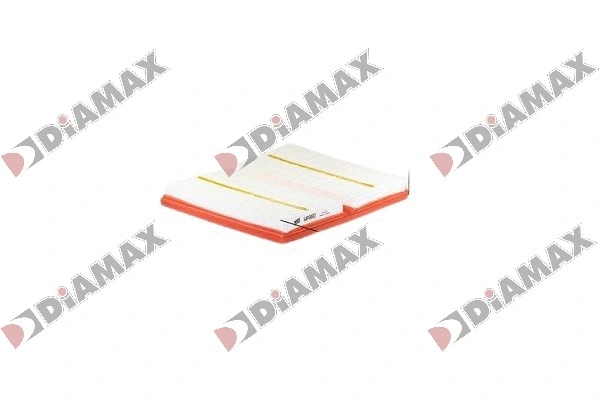Air Filter (DA2994)