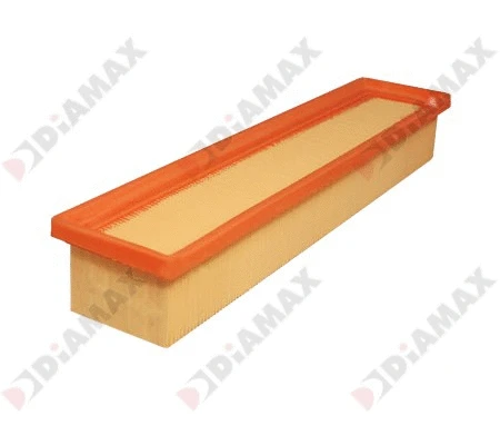 Air Filter (DA2011)