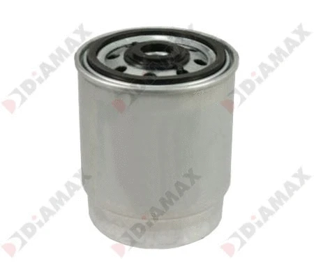 Fuel Filter (DF3233)