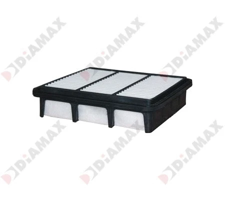 Air Filter (DA2780)