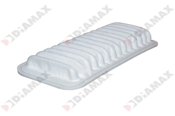 Air Filter (DA2070)