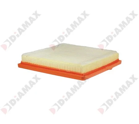 Air Filter (DA2938)