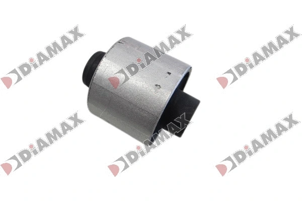 Mounting, control/trailing arm (B7004)
