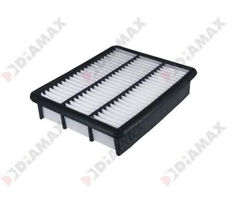 Air Filter (DA2950)