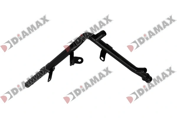 Coolant Pipe (AD01027)