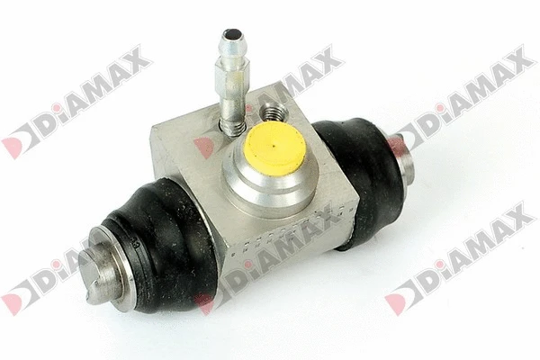 Wheel Brake Cylinder (N03116)