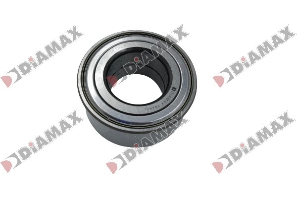 Wheel Bearing Kit (R1025)