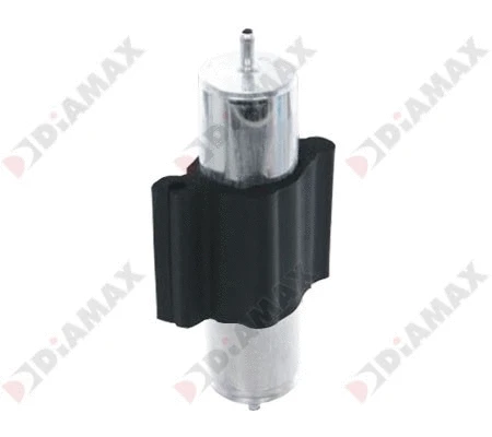 Fuel Filter (DF3235)