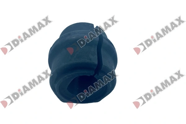 Mounting, stabiliser bar (B2012)