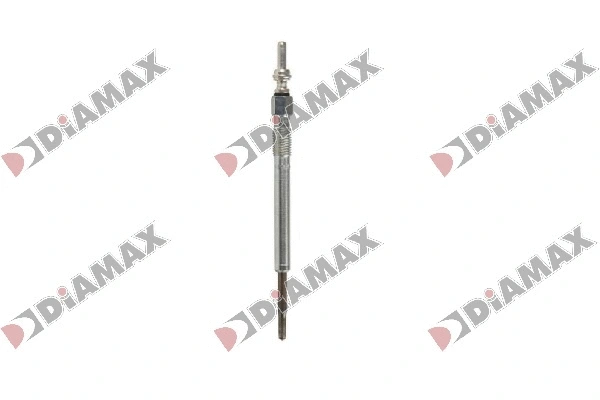 Glow Plug (DG8052)