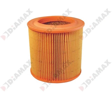 Air Filter (DA2469)