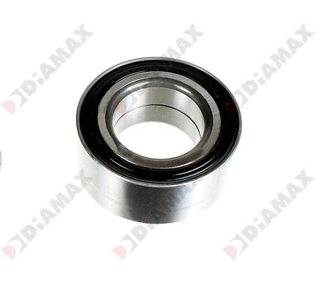 Wheel Bearing Kit (R1002)