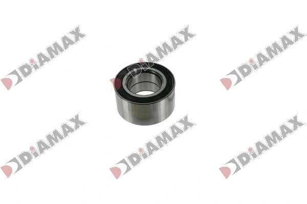 Wheel Bearing Kit (R1057)