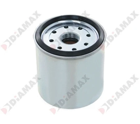Fuel Filter (DF3209)