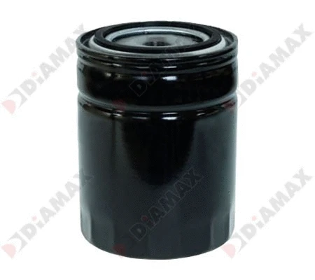 Oil Filter (DL1170)