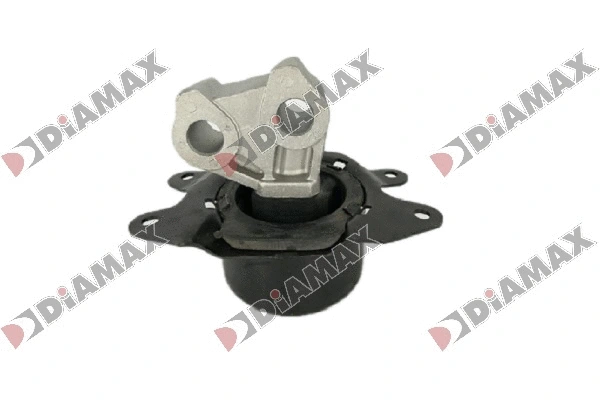 Mounting, engine (A1361)