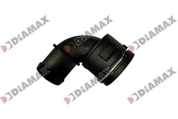 Coolant Flange (AD06040)