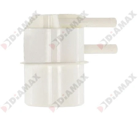 Fuel Filter (DF3146)