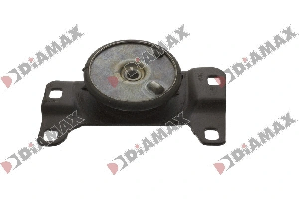 Mounting, automatic transmission (A1377)