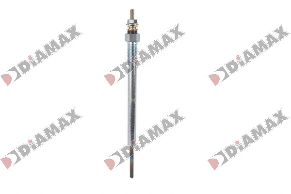 Glow Plug (DG8028)