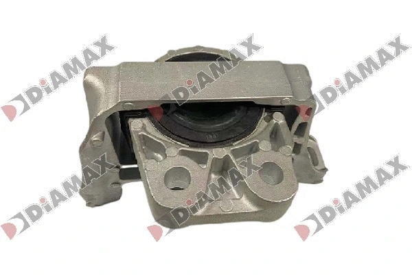 Mounting, engine (A1407)