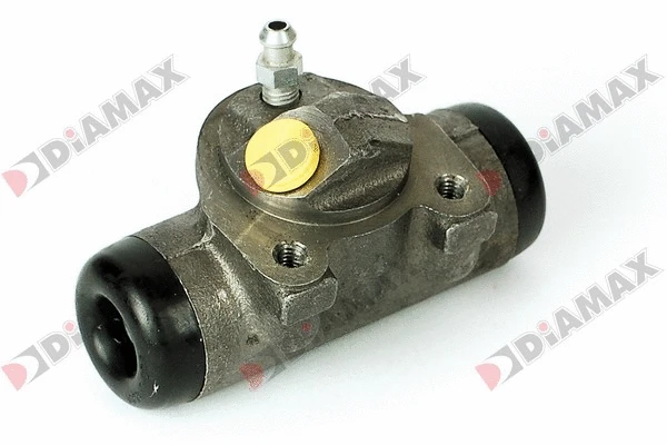 Wheel Brake Cylinder (N03073)