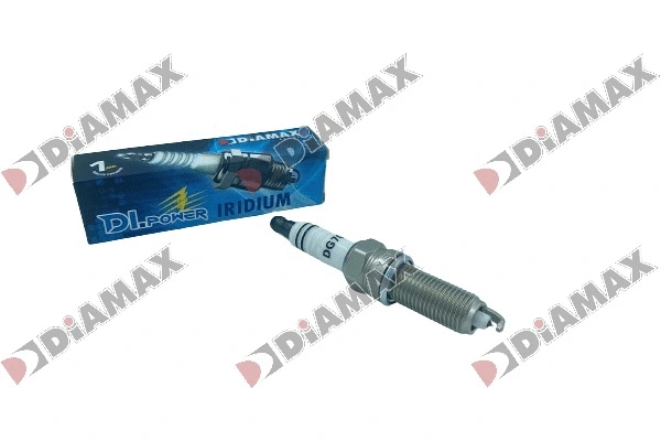 Spark Plug (DG7007)