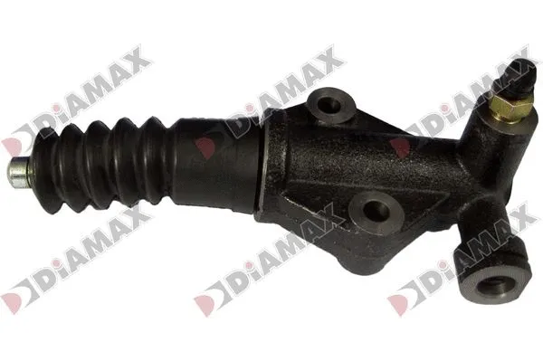 Slave Cylinder, clutch (T3148)