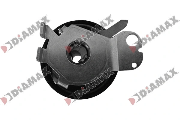 Tensioner Pulley, timing belt (A5111)