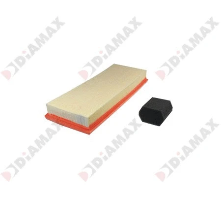 Air Filter (DA2961)