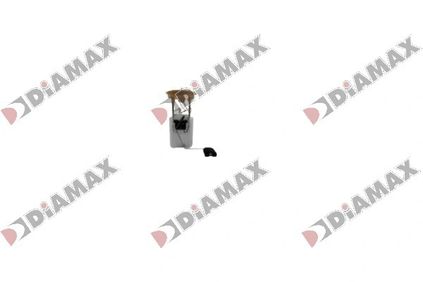 Fuel Feed Unit (DF01045)