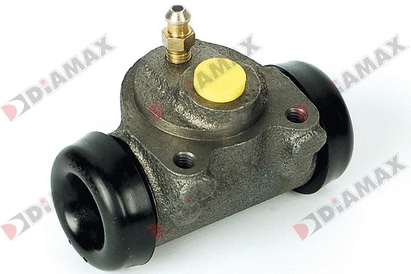 Wheel Brake Cylinder (N03041)