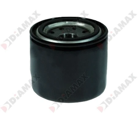 Oil Filter (DL1305)