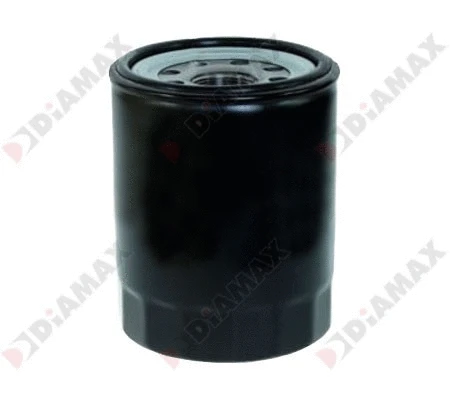 Oil Filter (DL1149)