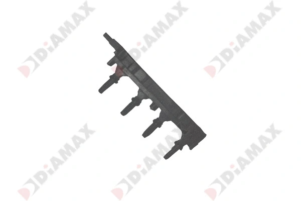 Ignition Coil (DG2061)