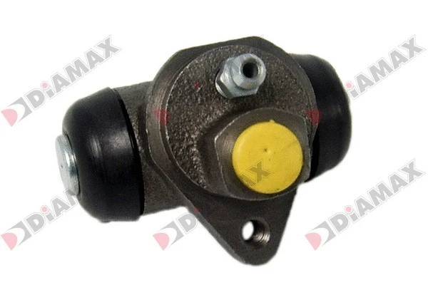 Wheel Brake Cylinder (N03232)