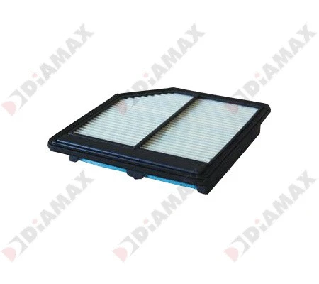 Air Filter (DA2783)