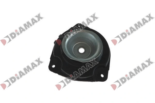 Suspension Strut Support Mount (B1030)