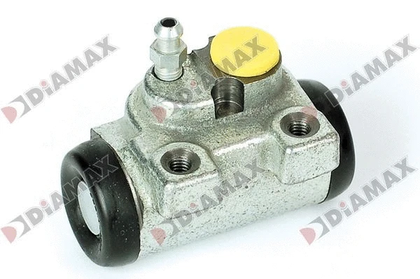 Wheel Brake Cylinder (N03279)