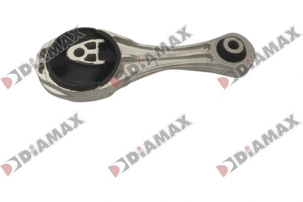 Mounting, engine (A1102)