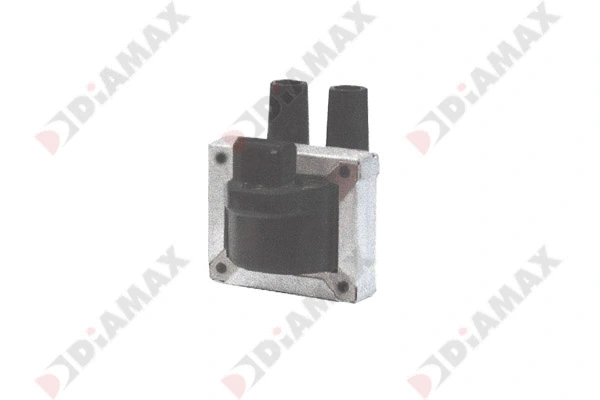 Ignition Coil (DG2050)