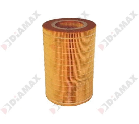 Air Filter (DA2688)