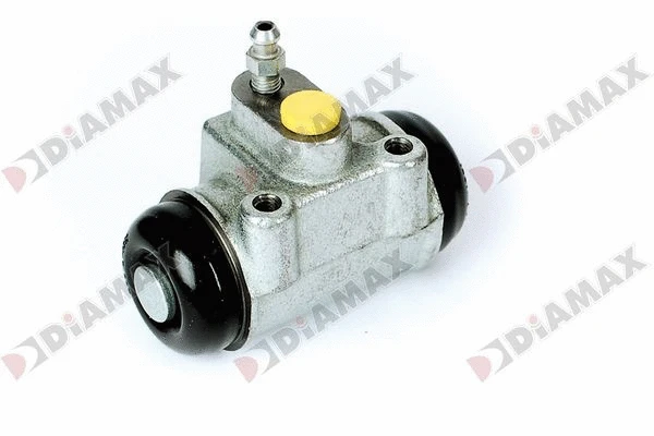 Wheel Brake Cylinder (N03270)