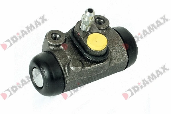 Wheel Brake Cylinder (N03197)