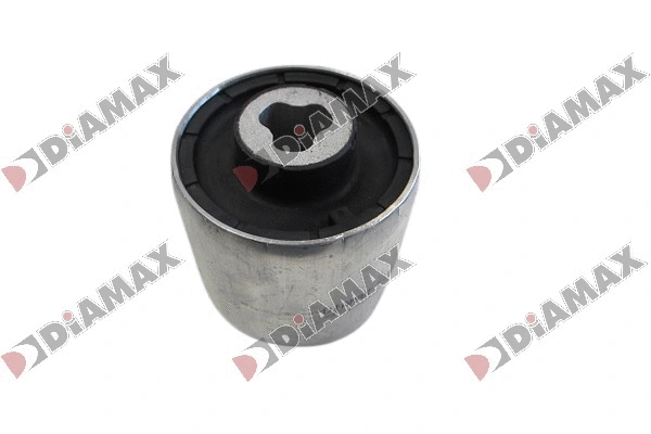 Mounting, control/trailing arm (B7003)