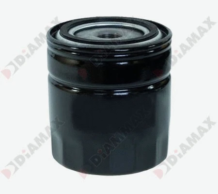 Oil Filter (DL1102)